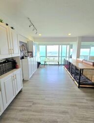 Lagoon View (D15), Apartment #451270621